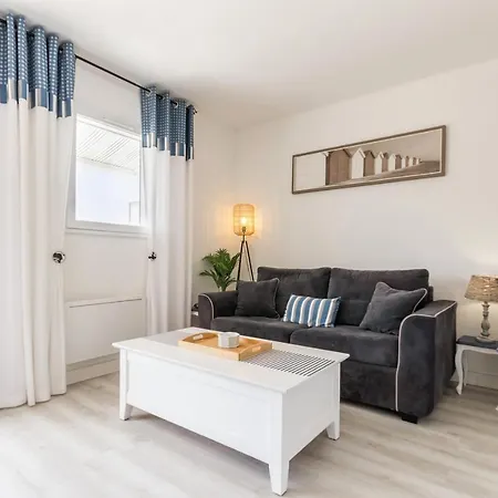 La Terrasse Du Golf פורניק