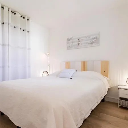 La Terrasse Du Golf *