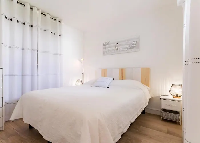 La Terrasse Du Golf *