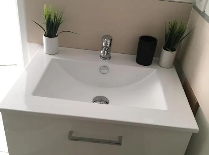 La Terrasse Du Golf Pornic